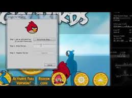 Angry birds rio gold 2012 v1.2.2. Most Popular Angry Birds Star Wars Activation Keys Crack