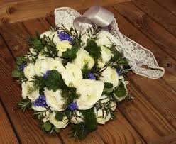 Our best selling goddess bouquet. Diy Tutorial To Create Your Own Wedding Pomander Ball Using Herbs And Seasonal Flowers From Jay Archer Floral Deisgn The Natural Wedding Company The Natural Wedding Company