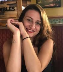 Jessica Gail Lauree Bixler Obituary