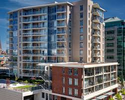 Head office and selection centre 704 sturt street ballarat 3350 sales@hudsonridge.com.au 03 5332 6889 geelong office & selection centre 127 marshalltown rd grovedale vic 3216 Townline Hudson Mews