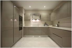 High gloss kitchen cabinets look great in modern, contemporary kitchens. Classic Kitchen Unit New Kitchen Furnitures Manufacturers High Gloss Lacquer Modular Kitchen Cabinets Cabinet Cabinet Furniture Aliexpress