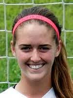 Scarlett Walsh's Instagram, Twitter & Facebook