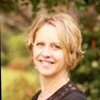 100+ "Ellis" profiles