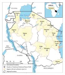 Image result for Crepidorhopalon rupestris