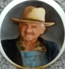 Zanney McMichael (1892-1979)