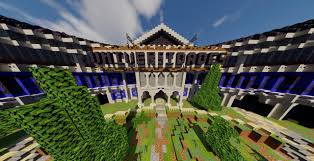 Oct 02, 2020 · small server hub/lobby free download this hub is a build i made for my server. Minecraft Jave Edition Cali Posts Facebook