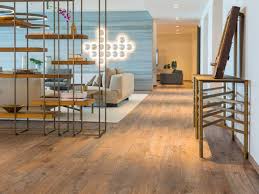 There's flooring, and there's being floored. Listone Giordano Helps Create Turnkey Luxury Model Residences In Palazzo Del Sol On Miami S Fisher Island Nbs Source