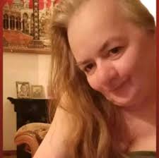 Annamaria Baldo in people