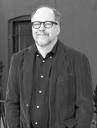 Profile Picture of Matthew Goodman (@MGoodmanBooks) / X (@google.com) on Google