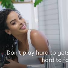 150 Mirror Selfie Quotes And Caption Ideas Turbofuture