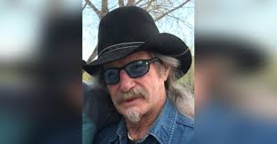 Obituary information for Michael Len Standish