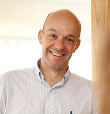 Strensall Stamford Bridge Huntington Dunnington