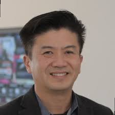 Helping small businesses has always been a passion of mine, which is why  I'm excited to join Parafin