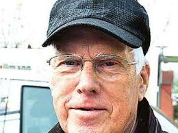 Bei Verdacht sofort Polizei rufen