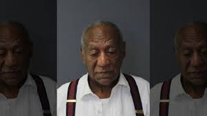 Was born on july 12, 1937, in philadelphia, pennsylvania, to anna pearl (hite), a maid, and william henry cosby, sr., a u.s. Bill Cosby S Lawyers Request Release From Prison Over Coronavirus Concerns Says Spokesperson