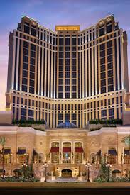 Pin On Vegas