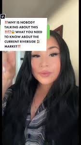 🏠🔔✨🍊 #inlandempireexpert #951 #inlandempirerealestate #riversidecou...