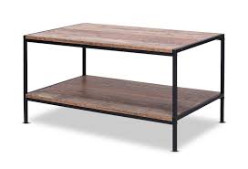 Buy and sell almost anything on gumtree classifieds. Walnut White Mentone Coffee Table Amart Furniture