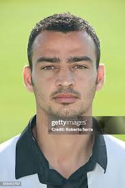 130 Marco Pisano Stock Photos, High-Res Pictures, and Images