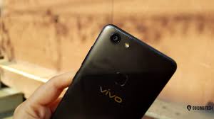 Vivo V7/V7 Plus Camera Tips and Tricks ...