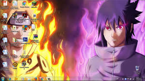 Maybe you would like to learn more about one of these? 38 Imagenes De Naruto Para Fondo De Pantalla Pc