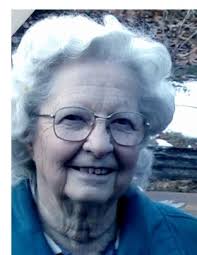 Obituary for Dorothy R. (Bedell) Guindon