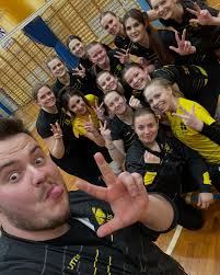 Salos Kraków (@salos_krakow) • Instagram photos and videos