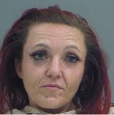 Deputies arrest alleged cocaine trafficker, seize $183,000 worth of drugs