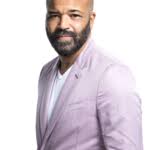 The Advanced Imaging Society's 14th Annual Lumiere Awards Announces  Additional Special Honors: