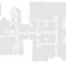 Mountain Designs In Garden City Booragoon Booragoon Western Australia Wa 6154 Australia Shoppings