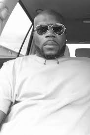 Moments That Survive: Lily