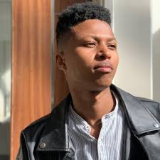 PRINCE JUDE (@princejude.7) • Instagram photos and videos