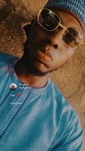 Burna Boy Celebrates 33rd Birthday