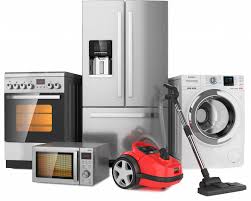 For over 20 years local scratch and dent appliances repair has offered appliance repair for the cape cod, ma areas with a commitment to service and value. Downs Appliance Repairs Maintenance Toowoomba