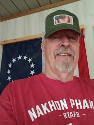 Veteran Suicide Awareness Walk in Brunswick