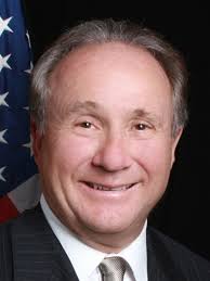 Michael Reagan Speaking Fee, Schedule, Bio & Contact Details