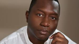 Vanessa Cañas of Modestly Cupcake