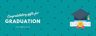 5 out of 5 stars. 29 Congratulatory Gifts For Graduation 2021 Uk Gifts