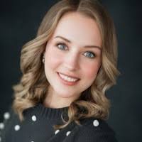 80+ "Danielle Erickson" profiles