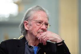 In diplomacy, a persona non grata (latin: Kosovo Declares Nobel Laureate Handke Persona Non Grata People The Jakarta Post
