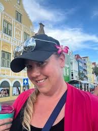 What to do with your life as an empty nester?