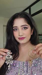 Shahtaz Monira Hashem