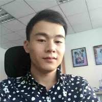 40+ "Quincy Chen" profiles | LinkedIn