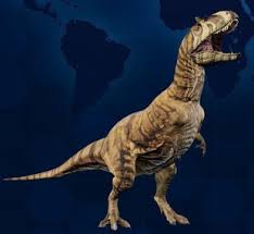 Jump into the arena while the tournament is still live! Metriachanthosaurus Jurassic World Evolution Wiki Guide Ign