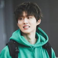 He is known for his outstanding and reactive sigma play. Hanbin Pics Khbarchive Twitter