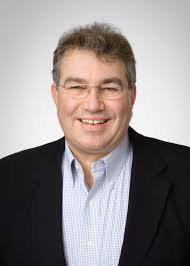 EFC Gases & Advanced Materials Team of Experts