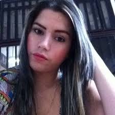 Frangelis Rodriguez (@FrangelisR)