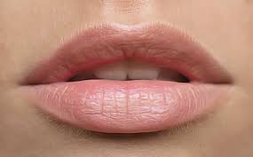 9 Conseils Pour Avoir De Belles Levres Beaute Et Hygiene Remedes De Grand Mere Belles Levres Soin Levres Masque Levres