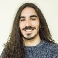 700+ "Caracol" profiles