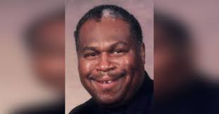 Obituary information for Gerald Thaxton